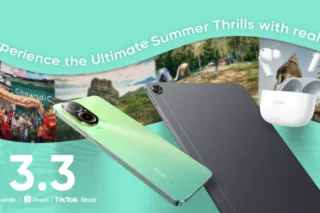 Realme 3 3 Sale Img