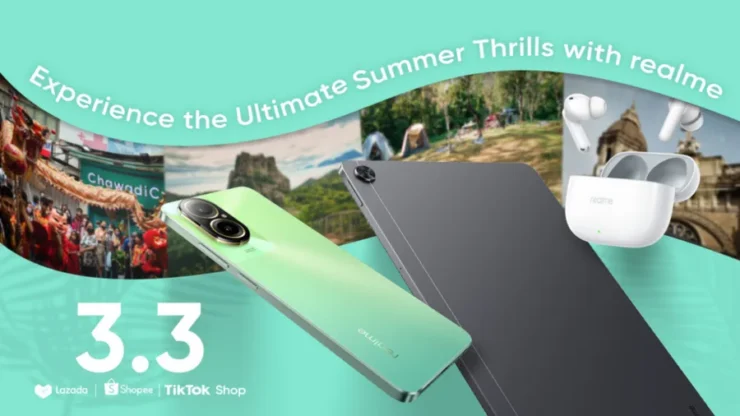 Realme 3 3 Sale Img