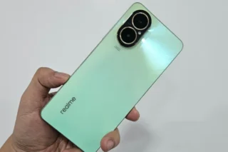 Realme C67 Review Img