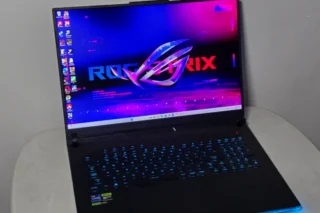 Asus Rog Strix G18 2024 Review Img