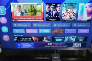 Converge Free Upgrade To Vision Img