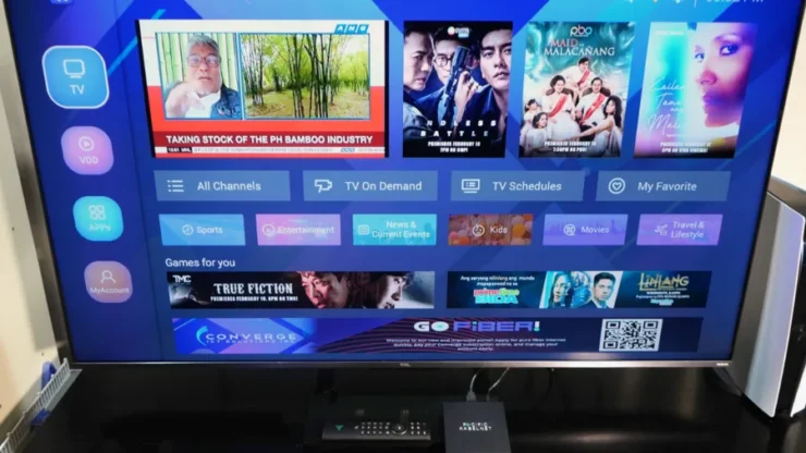 Converge Free Upgrade To Vision Img