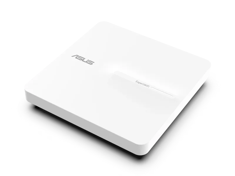 Eba63