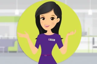 Eastwest Ai Chatbot Img