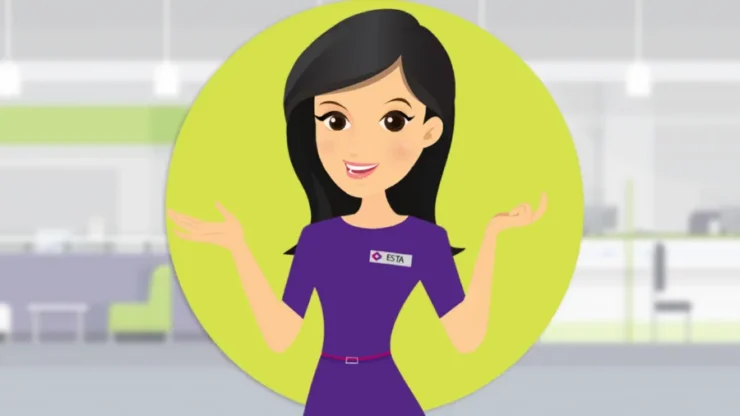 Eastwest Ai Chatbot Img