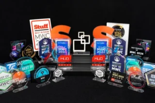 Honor Mwc 2024 Awards Img