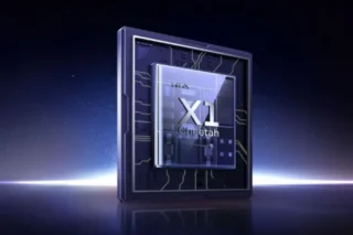 Infinix Cheetah X1 Chipset Img