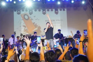 Parokya Ni Edgar Honor X9b Bagsakan Concert Img
