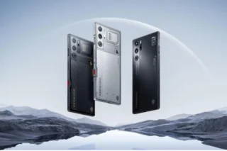 Redmagic 9 Pro Unveil Img