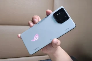 Rog Phone 8 Review Img