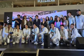 Sony Next Gen 2024 Event Img