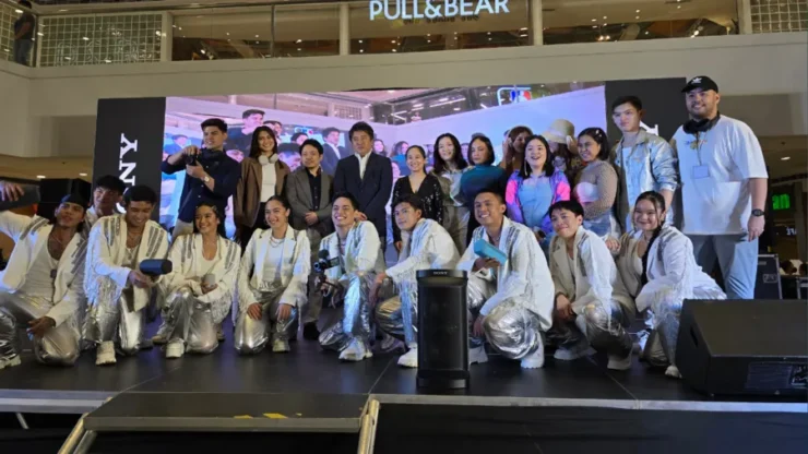 Sony Next Gen 2024 Event Img