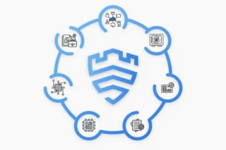 Samsung Knox Vault Img