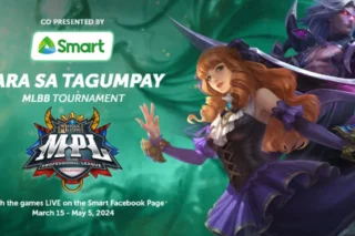 Smart Moonton Games Mlbb Tournament Img