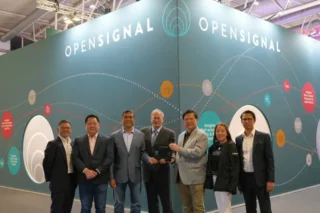 Smart Opensignal 5g Coverage Img
