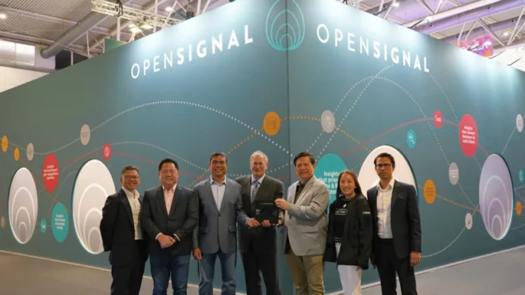 Smart Opensignal 5g Coverage Img