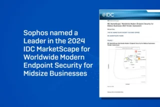 Sophos Idc Marketspace Worldwide Modern Img