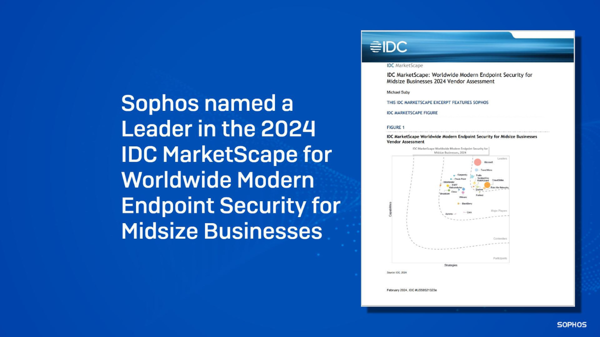 Sophos Idc Marketspace Worldwide Modern Img