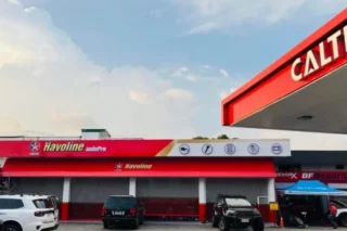Caltex Grows 2023 Img