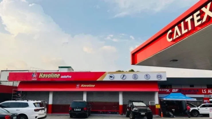Caltex Grows 2023 Img