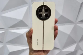 Realme 12 5g Review Img 1