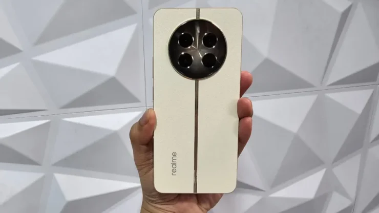 Realme 12 5g Review Img 1