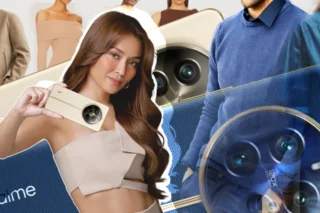 Realme 12 Pro Fashion Out Img