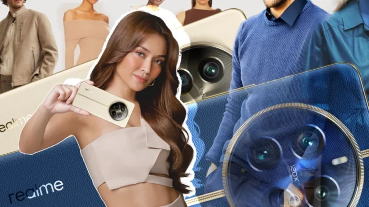Realme 12 Pro Fashion Out Img
