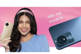 Vivo Y02t Availability Img