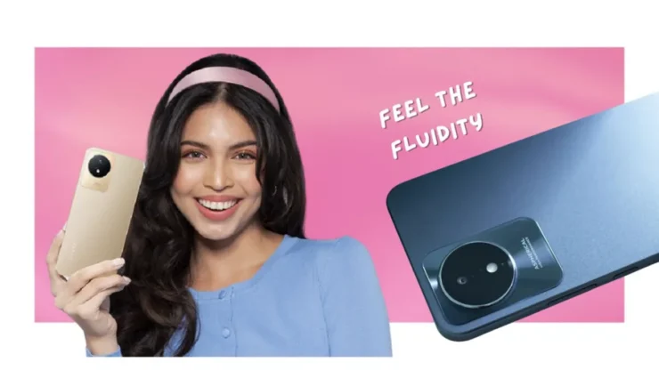 Vivo Y02t Availability Img