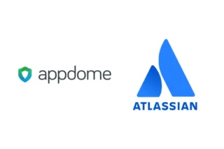Appdome X Atlassian Img