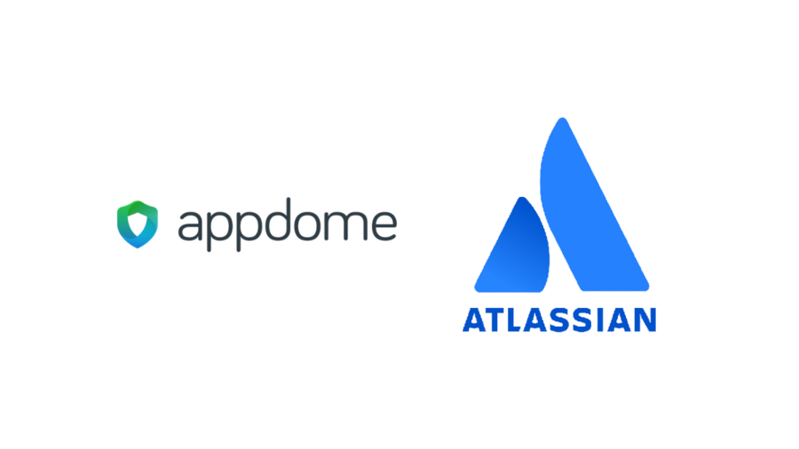 Appdome X Atlassian Img