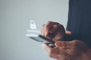 Cimb Bank Ph Online Banking Img