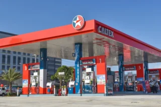 Caltex Laguna Site Img