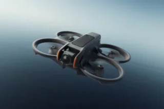 Dji Avata 2 Launch Img