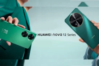Emui 14 Nova 12 Series Img