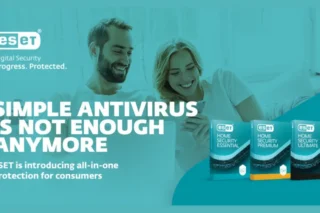 Eset Home Security Img