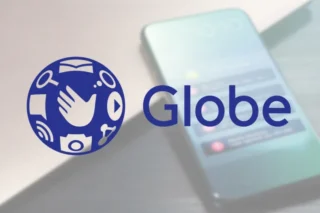 Globe Hits Spam And Scam Sms Img