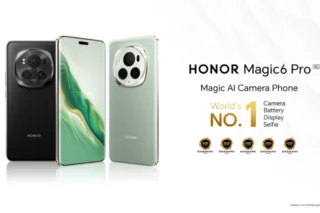 Honor Magic6 Pro Coming Soon Ph Img