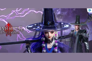 Immortal Kingdoms Pre Download Img