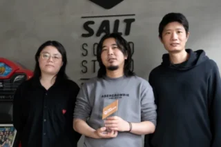 Indie Game Dev 2024 Best Mobile Game Interview Img