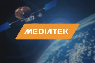 Mediatek Next Gen Satellite Img