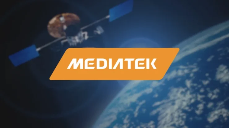 Mediatek Next Gen Satellite Img