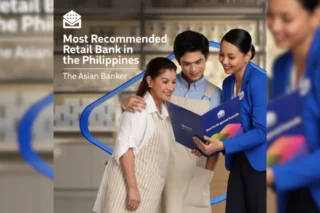 Metrobank Most Recommended Retail Bank Ph Img
