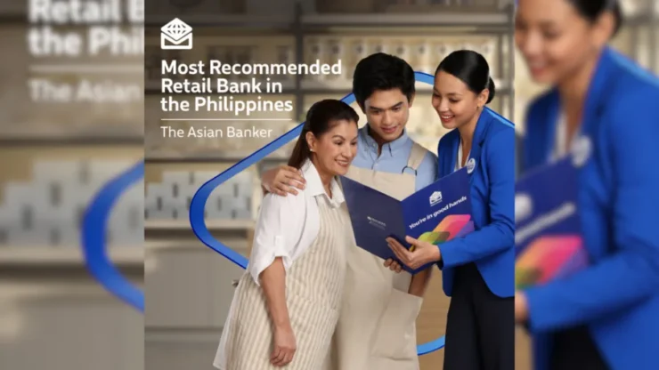 Metrobank Most Recommended Retail Bank Ph Img