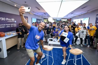 Nba Champion Derek Fisher Vivo Img