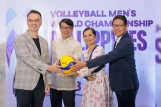Pldt Cignal Tv 2025 Fivb Img
