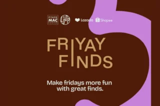 Power Mac Center Fri Yay Finds Img