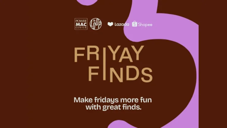 Power Mac Center Fri Yay Finds Img