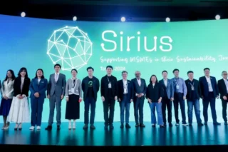 Programme Sirius Msme Img